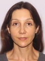Mary Marusic missing person case profile photo