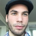 Ricardo Sumalave missing person case profile photo