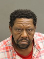 James King missing person case in Orlando, Florida