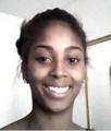 Phoenix Coldon missing person case profile photo