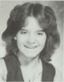 Lorree Dennis missing person case profile photo