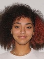 JEYRIS PEREZ missing person case profile photo