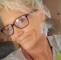 Caressia Combs missing person case in Calvert City, Kentucky