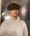 Grant Robert missing person case in Murfreesboro, Tennessee