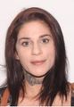 PAOLA SOTO missing person case in Miami, Florida