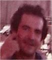 Francisco Calle missing person case profile photo