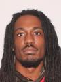 David Idlebird Jr. missing person case in Orlando, Florida