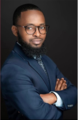 Ronald Dumas Jr. missing person case in Huntsville, Alabama