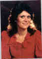 Sheree Warren missing person case profile photo