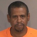 Robert Jackson missing person case in Perth Amboy, New Jersey