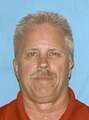 Kenneth Sexton missing person case in Saint Peters, Missouri