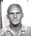 Bobby Clyatt missing person case in Lake Butler, Florida