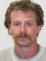 Nathanial Ziegler missing person case in Brewster, Ohio