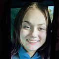 Mariah Bullock missing person case in Havana, Florida