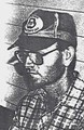Jeffrey Ocarroll missing person case profile photo