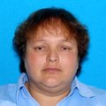 Margaret Kohler missing person case profile photo