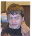 Ian Foster missing person case profile photo