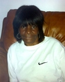 Emma Duncan missing person case in Southfield, Michigan