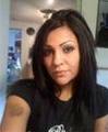 Angelica Sandoval missing person case profile photo