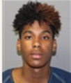 Christian Barrett missing person case profile photo