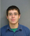 Shane Donahue missing person case profile photo
