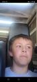 Dylan Keener missing person case in Kingsport, Tennessee