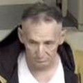 Robert Mclean missing person case in Atlantis, Florida