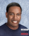 William Forshee, Jr missing person case in Miami, Florida