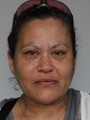 Angela Nix missing person case profile photo