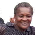 Tina Webb missing person case in Weldon, North Carolina