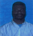 Eric Ahoya missing person case in Johns Creek, Georgia