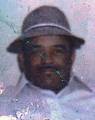 William Forshee missing person case profile photo
