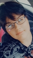 Isabella Marmolejo missing person case in Oklahoma City, Oklahoma