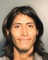 Jose Solorio-Luna missing person case in French Camp, California