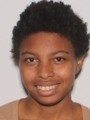 Dalayna Frazier missing person case in Little Rock, Arkansas