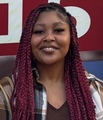 Richaunna Walker missing person case in Little Rock, Arkansas