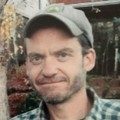 William Hyde missing person case profile photo