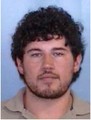 Valentin Deleon missing person case profile photo