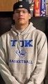 Devin Standifer missing person case in Fairbanks, Alaska