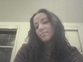 Carina Karras missing person case in Chicago, Illinois