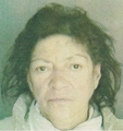 Ivy Mantell missing person case in Yonkers, New York