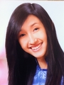 Jennifer Ha missing person case in Vancouver, Washington
