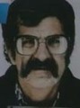 Robert Allen missing person case in Grand Rapids, Michigan