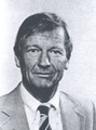 Robert Marvin missing person case in Moab, Utah