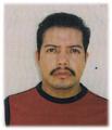 Jose Avila missing person case profile photo