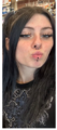 Helena Cole missing person case profile photo