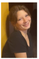 Heather Cole missing person case profile photo