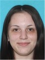 Selena Gordon missing person case profile photo