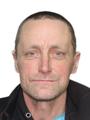 Christopher Chudnofsky missing person case profile photo