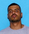 Quincy Trombley missing person case in Detroit, Michigan